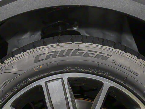 2021�� 1.5GDIT �Զ�������