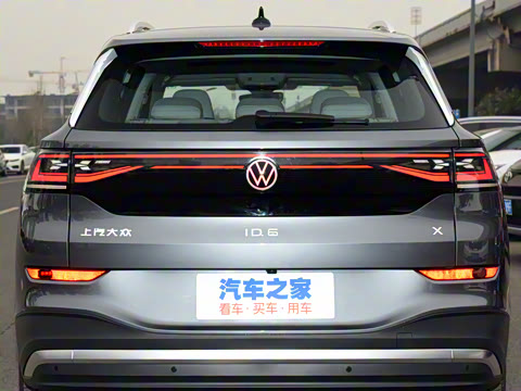 2023�� ���ǳ�������