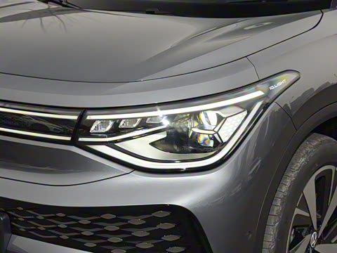 2023�� ���ǳ�������