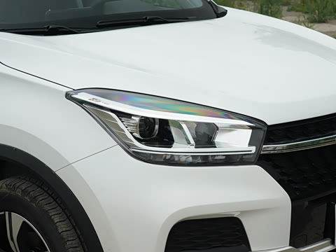 2023�� 1.5L CVT������