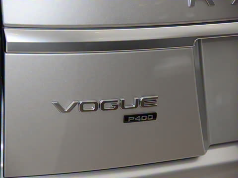 2021�� 3.0 L6 �����ӳ������