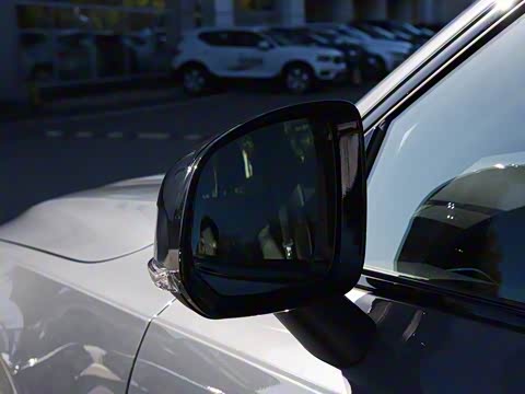 2020�� T6 �����˶��� 7��