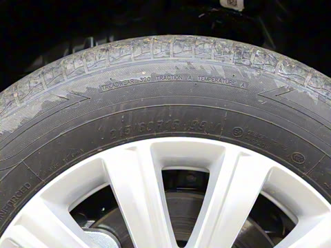 2021�� 270T DCT�����棨������