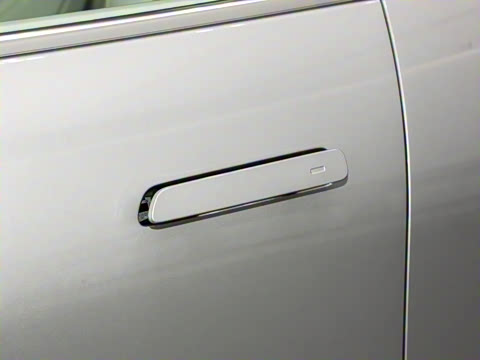 2025�� Ultra ���ܻ��°�