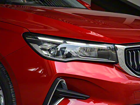 2022�� ��4�� 1.5L CVT�콢��