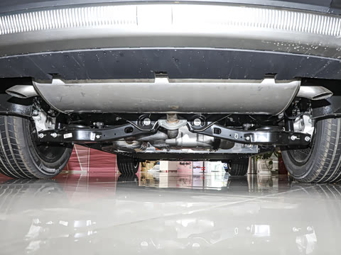 2025�� 210km ������