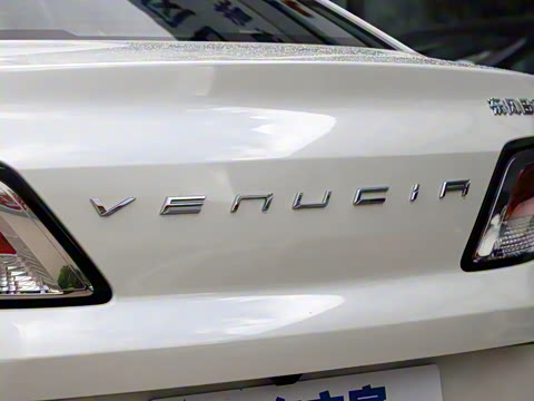 2021�� 1.6L Entry �ֶ�������