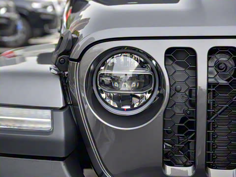 2021�� ���� 2.0T 4xe ���������а�