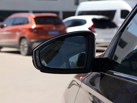 2021�� 280TSI DSG���ʰ�