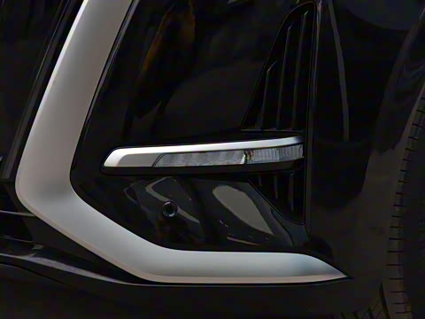 2022�� EV 600 �����콢��