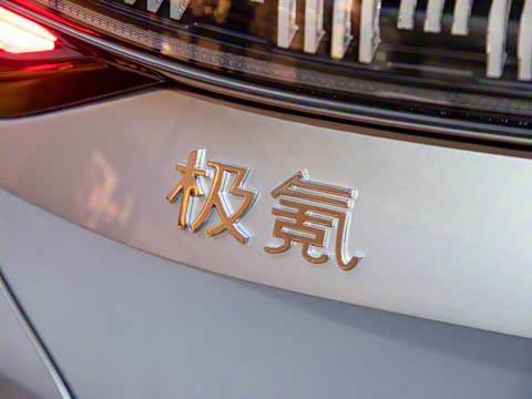 2021�� ��������˫��� YOU��