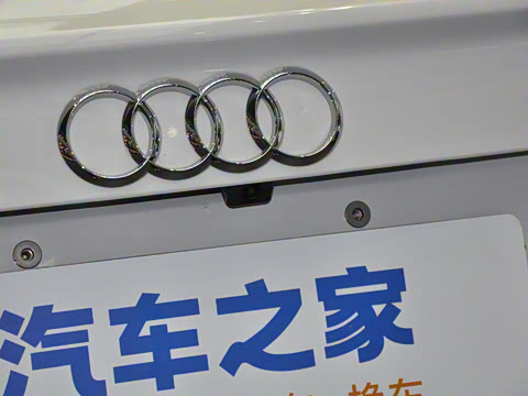 2023�� 35 TFSI ��ȡ�ͣ�1.4T��