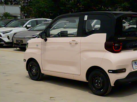 2025�� 205km Ԫ����