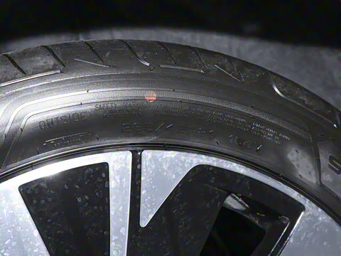 2021�� 380TSI �����콢ʤ����