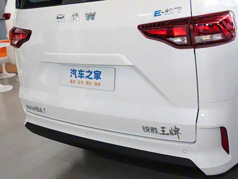 2025�� 365KM ������ 7��