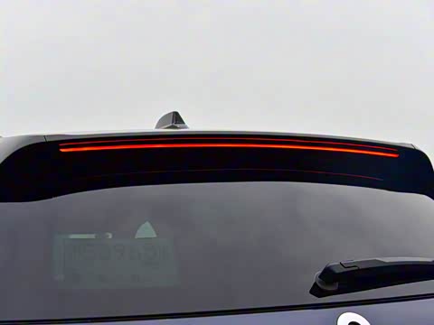 2020�� 580KM ǩ���� ������