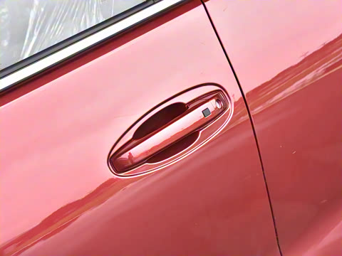 2023�� 4.6L V8 �캽��