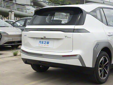 2025�� Plus 510 ������