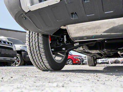 2018�� 1.5T CVT������