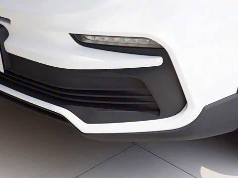 2020�� �绪��