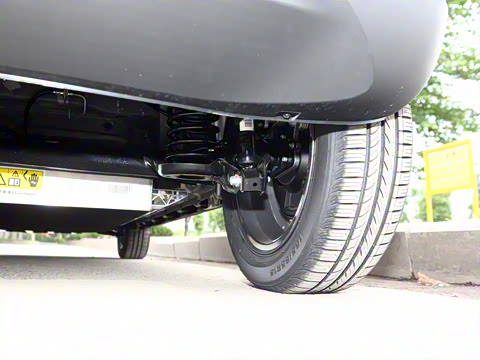 2021�� 400������