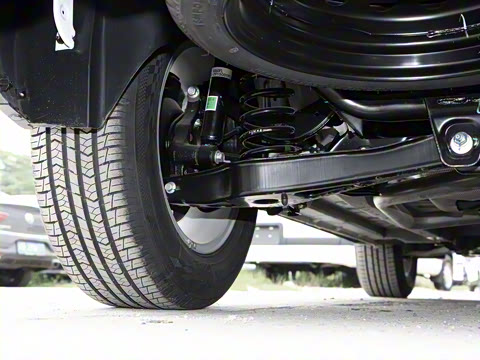 2021�� 1.5T DCT��������� 7��