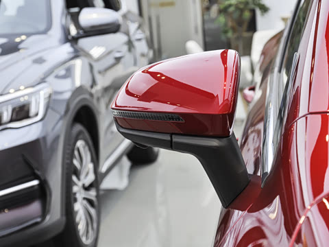 2023��  �ھ��� DM-i 120KM��Խ��