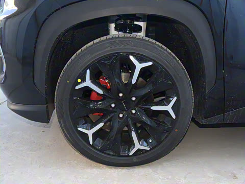 2020�� ����pro��