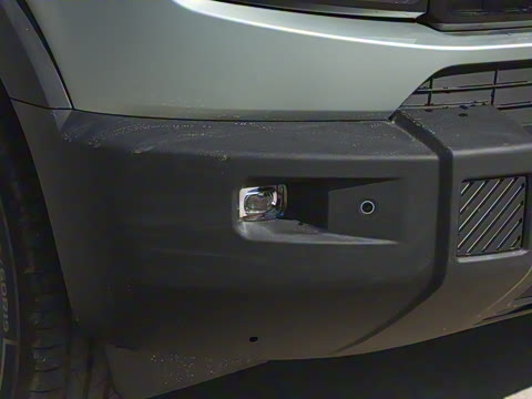 2025�� 2.0TD XWD��Խ