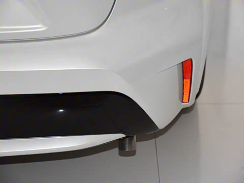 2021�� TNGA 1.5L CVT������