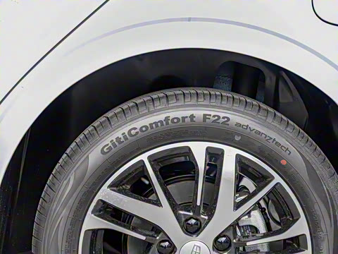 2026�� ��4�� 400������ 1.5L �ֶ���Խ��