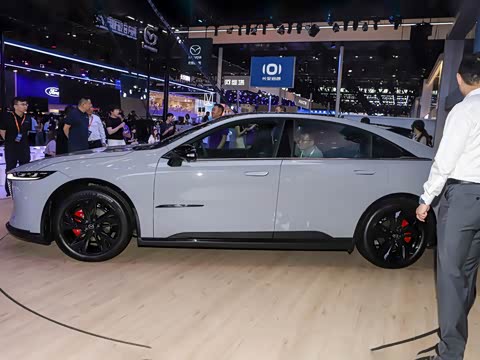 2025�� ����600�����˶���