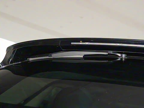 2023�� ���� 285������