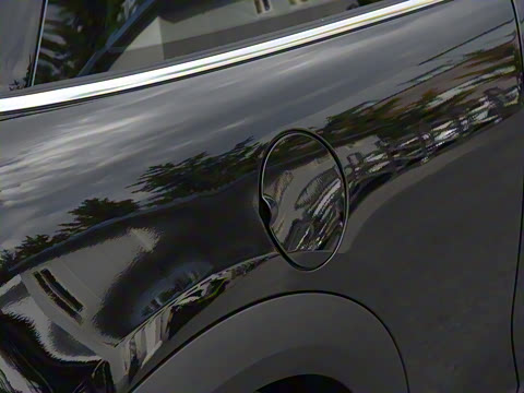 2022�� 1.5T COOPER ������