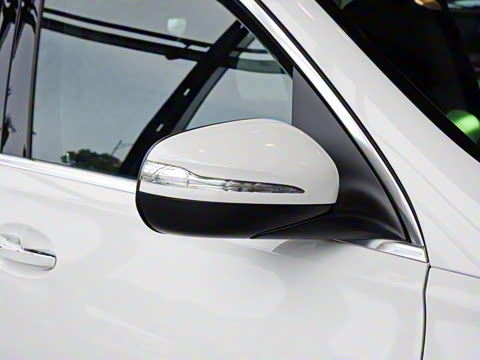 2021�� GLE 350 e 4MATIC