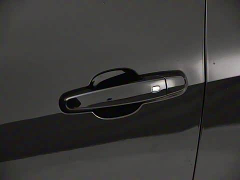 2020�� RS 650T Twin-Clutch����7�� ���