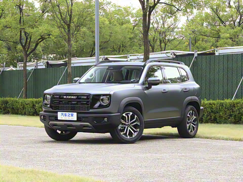 2026�� 1.5T DCT������