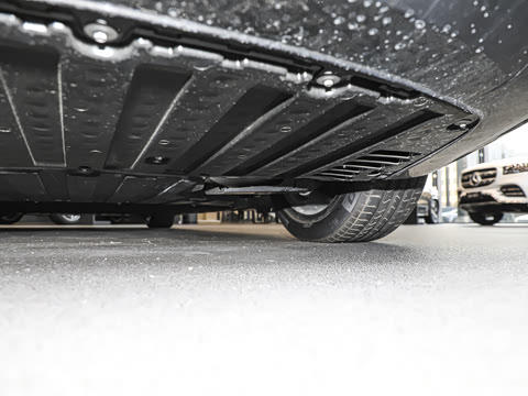 2022�� �Ŀ� 450+ �ȷ��