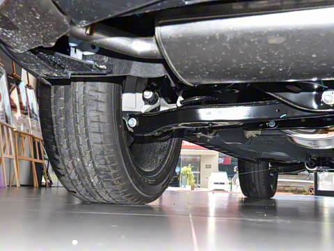 2025�� 300T �����ǹ��