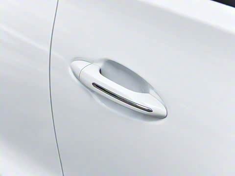 2025�� 1.5T CVT�����