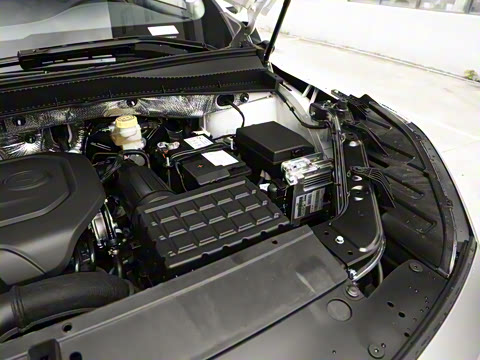 2021�� 270T �Զ��ǺӰ�