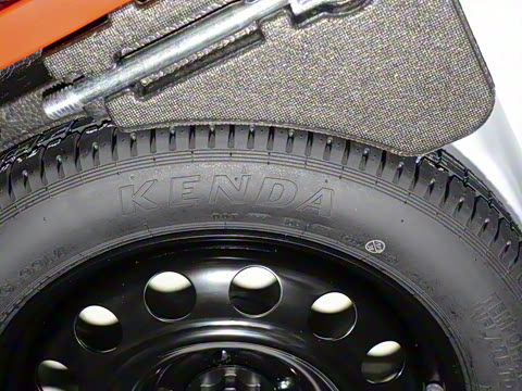 2021�� 230T �Զ�׷�°�