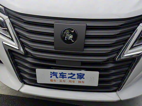 2025�� 110km���� ������7��