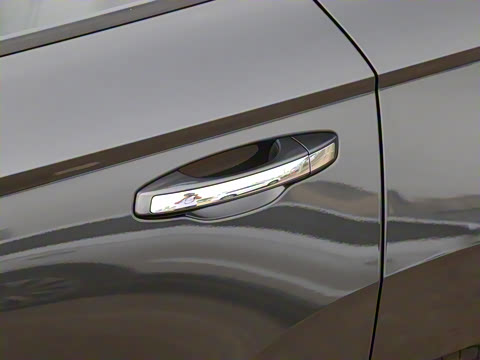 2021�� 280TSI �Զ�������