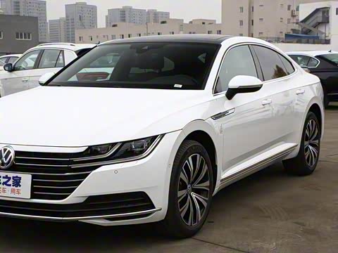 2020�� 330TSI ���հ� ��VI