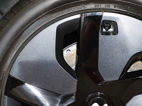 2024�� 60kWh ������