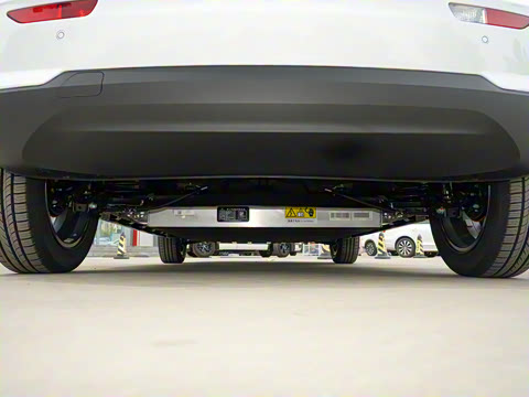 2021�� 400������ ��Ԫ�