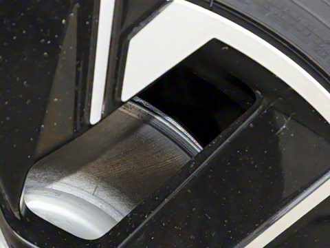 2025�� 508L 400THP Ԧ���콢��