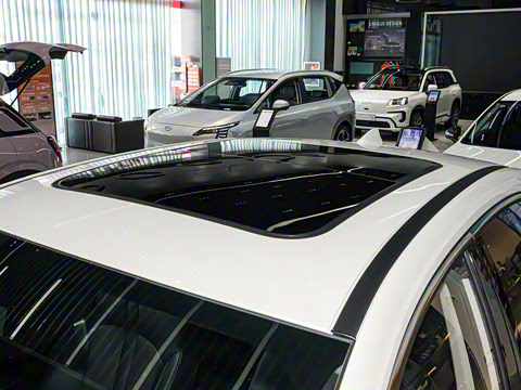 2026�� ������