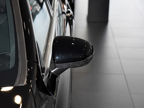 2020�� �Ŀ� A 200 L �˶��γ�ʱ����